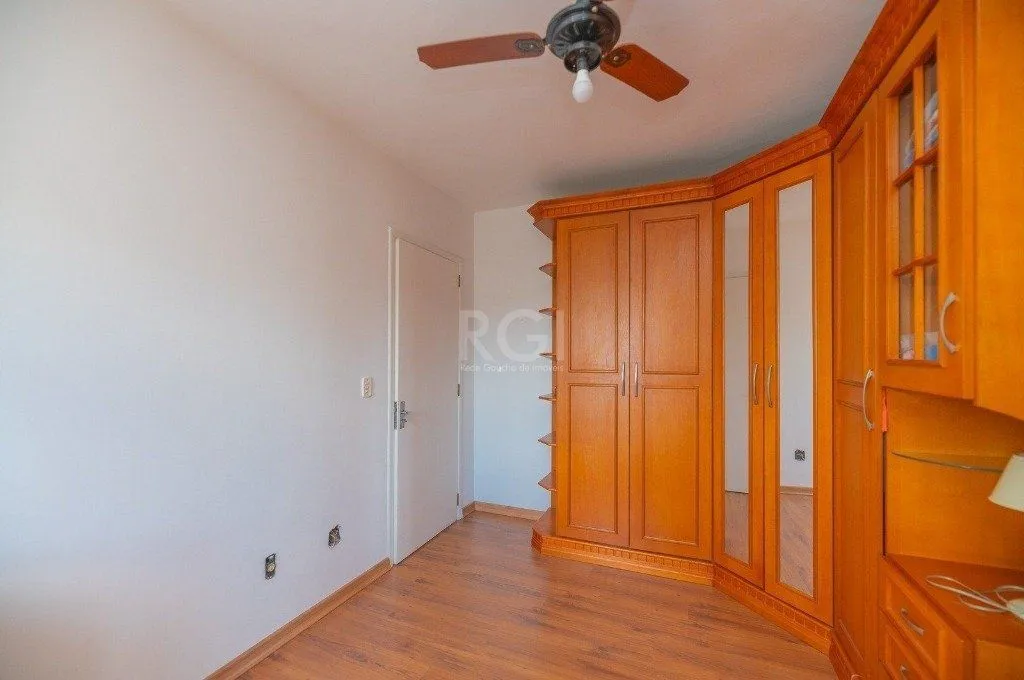 Imagem COBERTURA 2 DORMITÓRIOS, TERESÓPOLIS, 147 M²