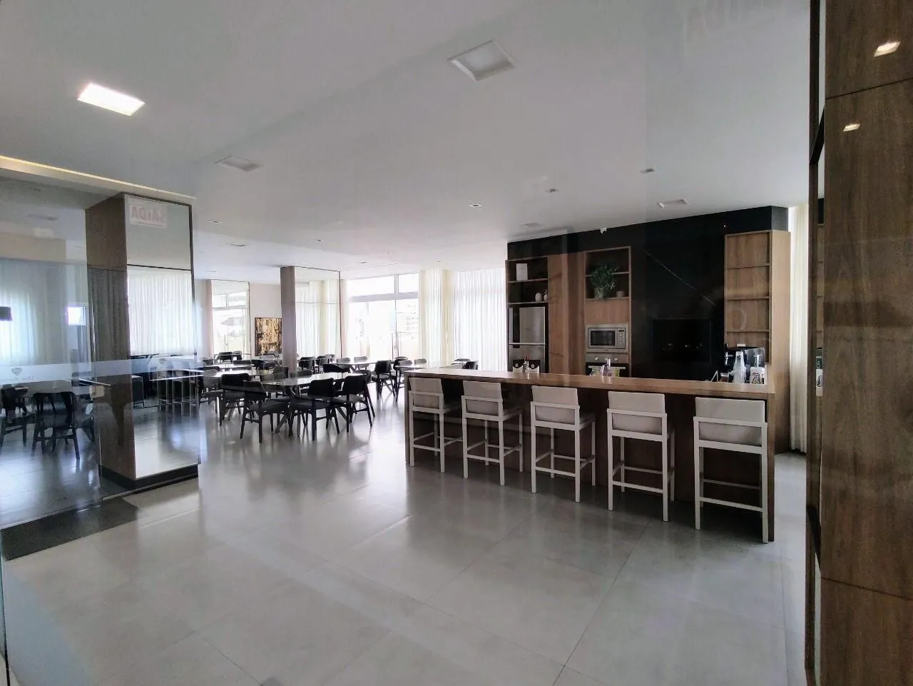 Imagem Apartamento à venda com 69m2 por R$ 1.150.000,00