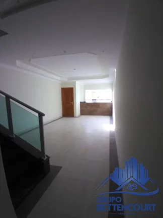 Imagem CASA RESIDENCIAL em SÃO PAULO - SP, NOSSA SENHORA DO Ó