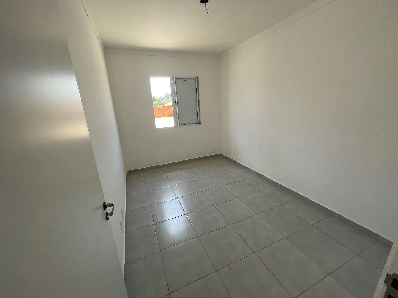 Imagem Otimas casas sendo vendidas no residencial ouro verde