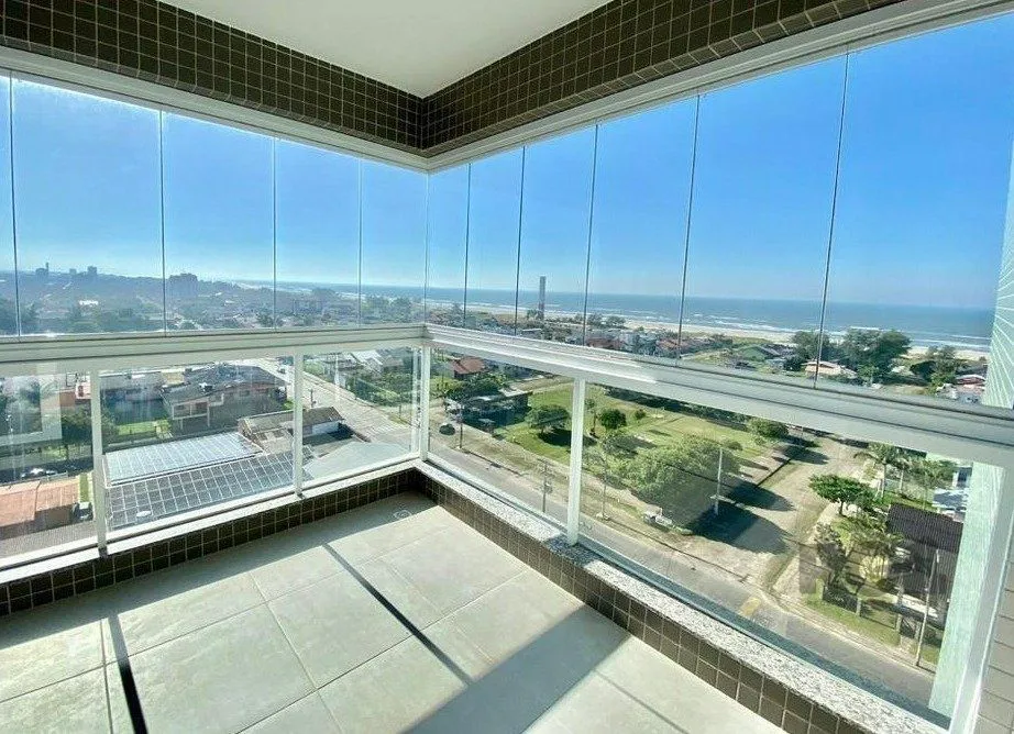 Imagem Apartamento em Centro