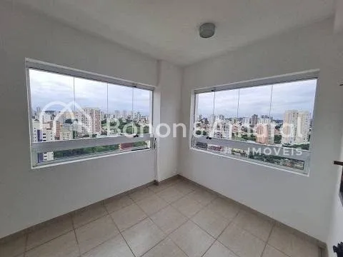 Imagem Apartamento com 2 Quartos e 3 banheiros à Venda, 105m² por R$ 1.500.000