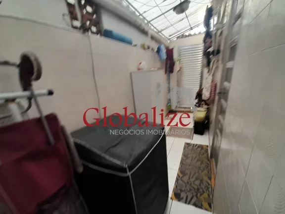 Imagem Villagio com 2 dormitórios à venda por R$ 750.000,00 no bairro Embaré em Santos -SP