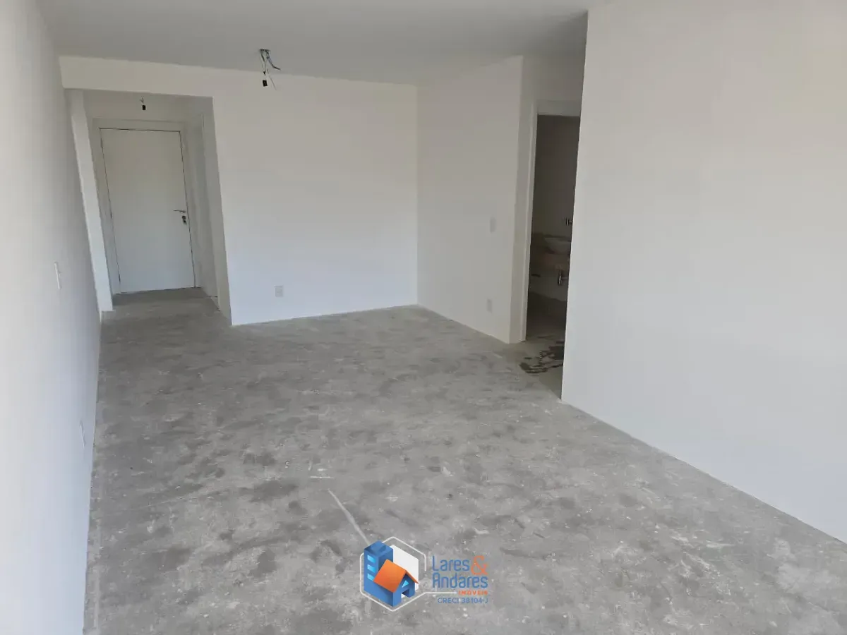 Imagem Apartamento para venda em Ipiranga com 3 quartos, sendo 1 suíte, 115m²