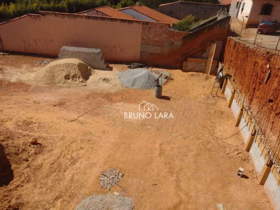 Imagem Área para locação em Igarapé próximo região central