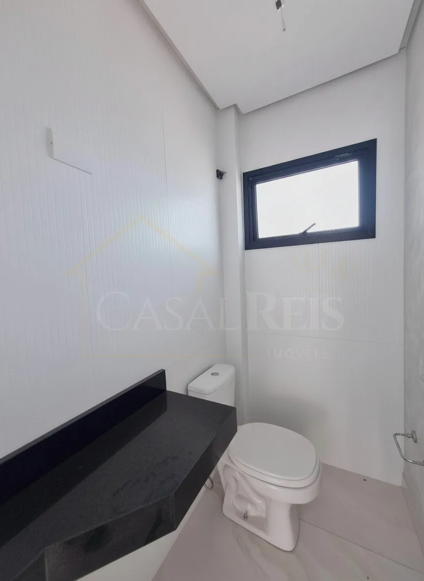 Imagem Casa 3 quartos à venda em Residencial Alamedas, Poços de Caldas