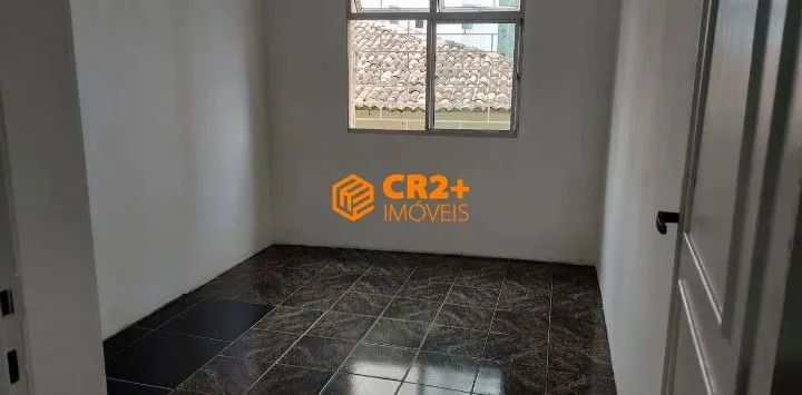 Imagem Vendo Kitnet 40m² em Casa Amarela
