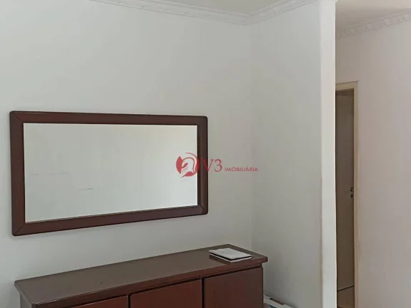 Imagem Apartamento com 2 dormitórios à venda, 62 m por R$ 424.000,00 - Vila Carrão - São Paulo/SP