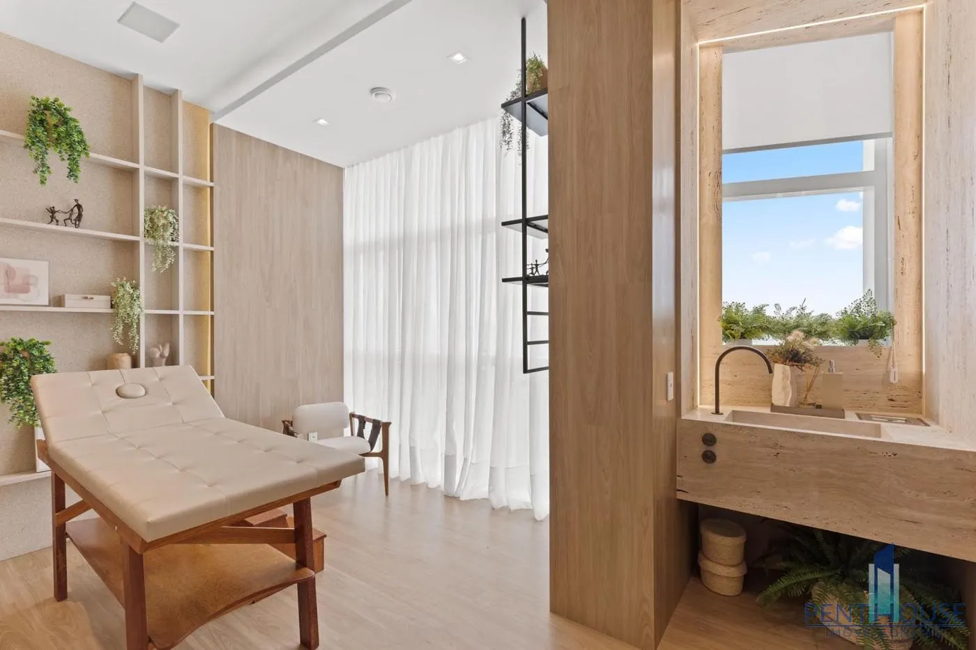 Imagem Apartamento Frente Mar para Venda em Balneário Camboriú, CENTRO, 4 dormitórios, 4 suítes, 5 banheiros, 3 vagas