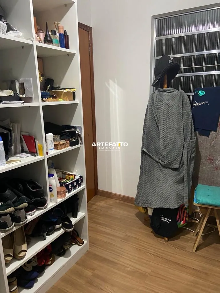Imagem Casa à Venda em Vila Ernesto, São Paulo - SP