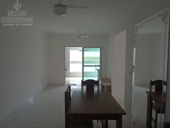 Imagem Apartamento à Venda em Centro, Mongaguá - SP