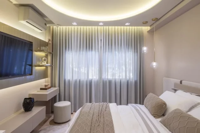 Imagem Apartamento para venda no bairro Higienópolis em Porto Alegre