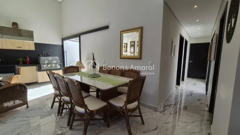 Imagem Exclusividade

Na Ala Ipê do Residencial Terras da Estância, esta belíssima casa térrea com pisc...