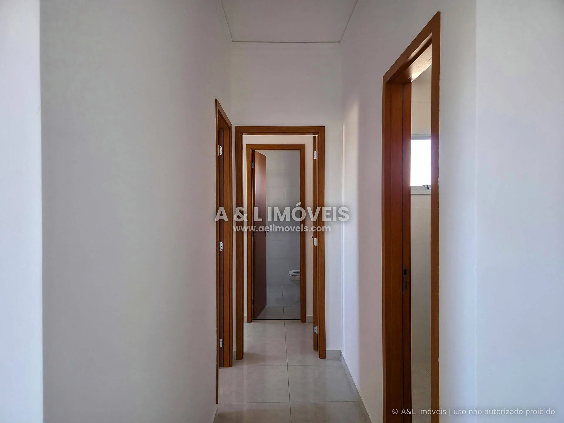 Imagem Apartamento de 64,66 m² no Villa Di Capri II em Taubaté