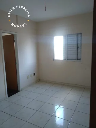 Imagem Excelente 2 quartos sendo uma suíte prédio com elevador em localização privilegiada da Praia do Morro