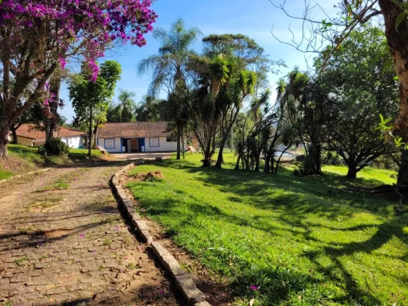 Foto do imóvel Chácara - vende Cabreúva e Região-SP