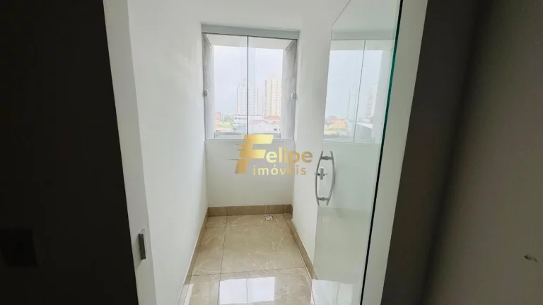 Imagem EXCELENTE APARTAMENTO DE 02 QUARTOS SENDO 01 SUÍTE À VENDA NA PRAIA DAS GAIVOTAS EM VILA VELHA/ES!