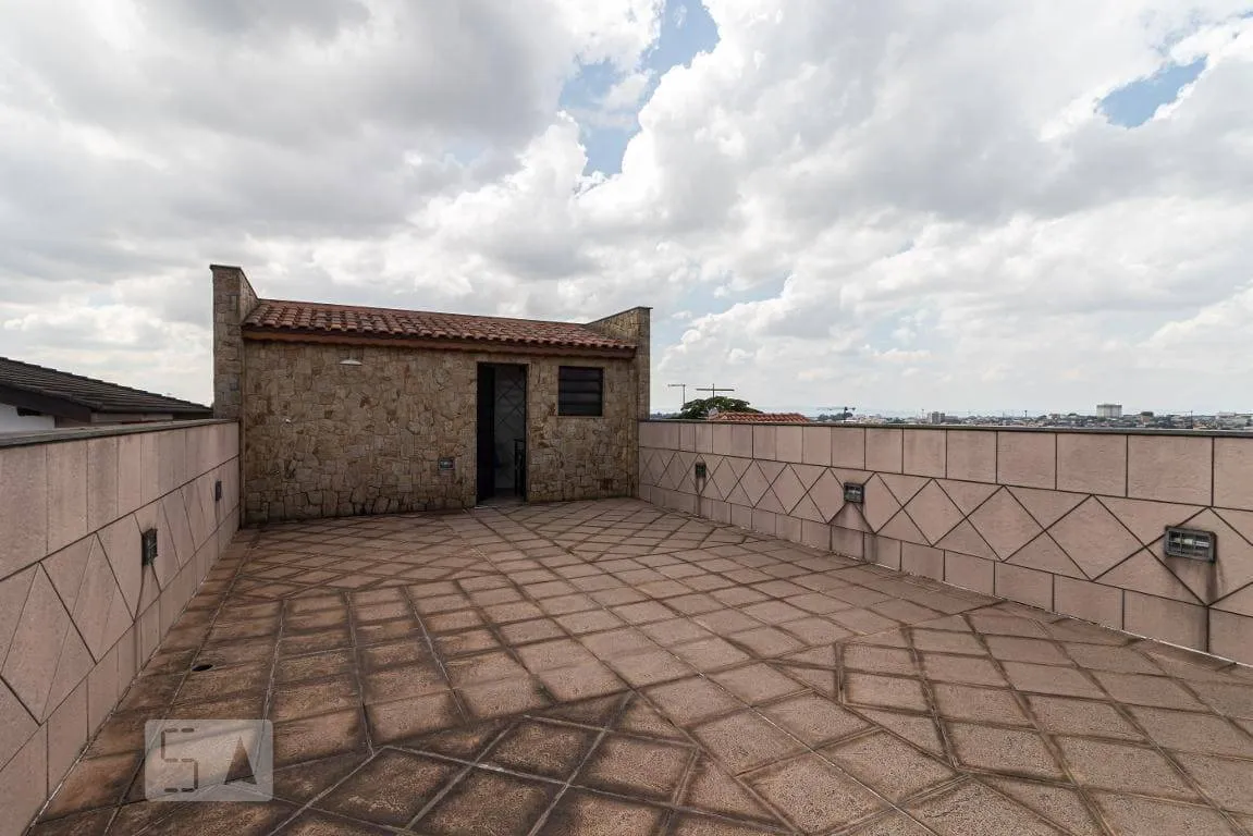 Imagem Casa Térrea de Alto Padrão com 03 Dormitórios, sendo 01 Suíte, à venda no Jardim Brasília