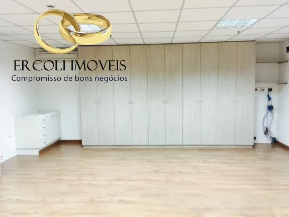 Imagem SALA COMERCIAL em São Paulo - SP, Vila Leopoldina