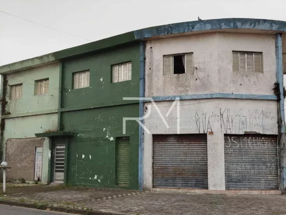 Imagem Apartamento com 2 dormitórios para alugar, 63 m por R$ 1.500,00/mês - Agenor de Campos - Mongaguá/SP