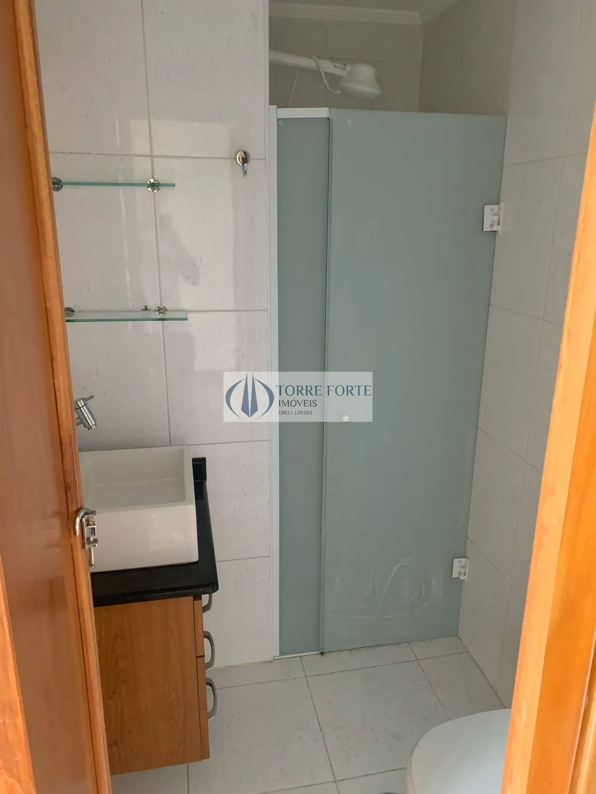 Imagem Lindo Apartamento com 1 dormitório, sendo 1 suíte, 1vaga, Vila Mariana