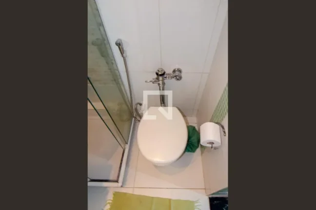 Imagem Apartamento à Venda - Copacabana, 2 Quartos, 82 m2