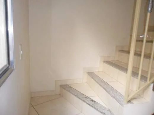 Imagem CASA EM CONDOMÍNIO+VAGA DEMARCADA+ÚLTIMA CASA DO CONDOMÍNIO