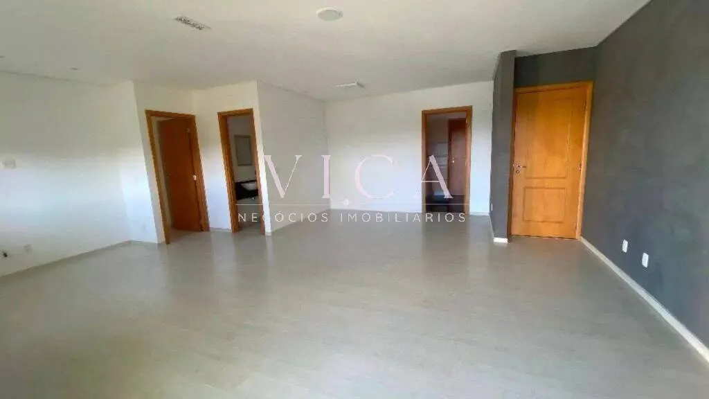 Imagem Apartamento 133m² 2 vagas aluguel por R$ 8.400,00/mês - Alphaville/SP