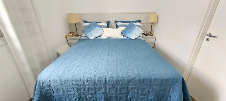 Imagem Apartamento com 2 dormitórios à venda, 70 m² por R$ 850.000,00 - Água Branca - São Paulo/SP