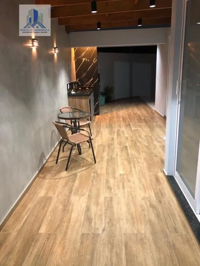 Imagem Casa à venda no bairro Vila Santa Emília em Tatuí/SP