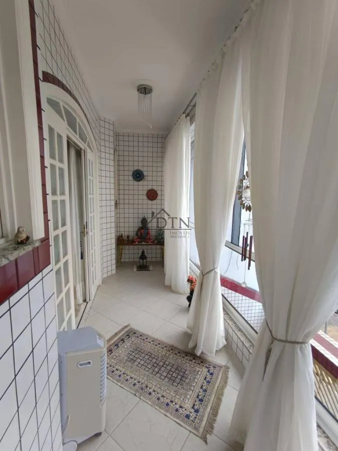 Imagem Casa para Venda em São Paulo, Vila Maria Alta, 2 dormitórios, 2 banheiros, 5 vagas
