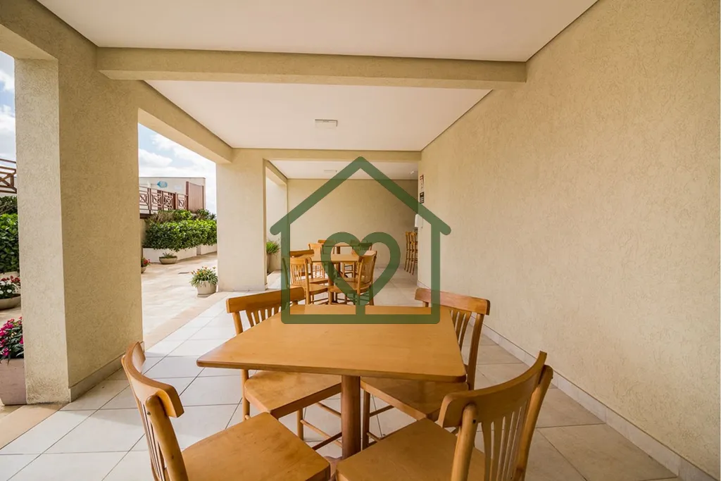 Imagem Conheça esse Apartamento no Condomínio Mirante, localizado na Avenida Saturnino de Brito, nº 120 ...