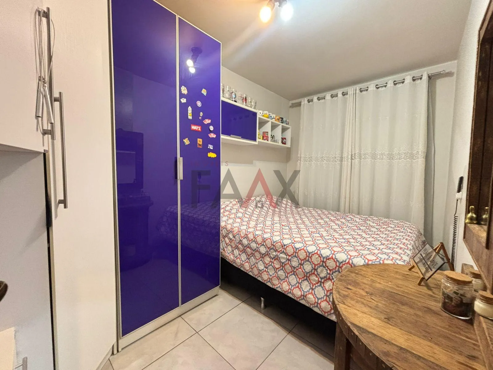 Imagem Sobrado com 4 quartos à venda,236.51 m², SANTANA, GUARAPUAVA - PR
