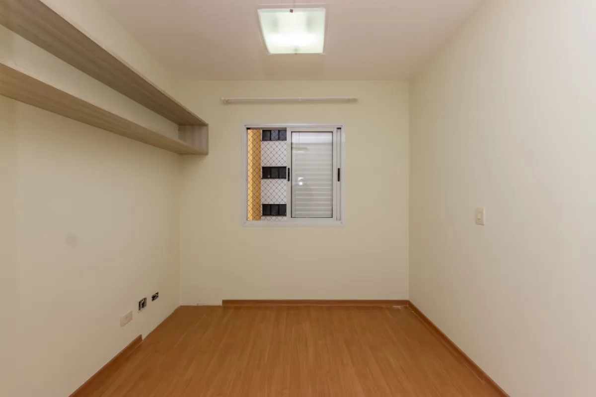 Imagem Apartamento para venda em Vila Andrade com 2 quartos, sendo 1 suíte, 74m2