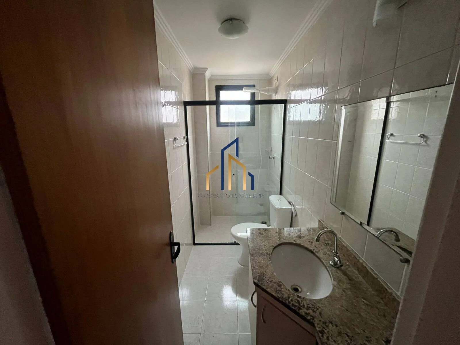 Imagem Apartamento para alugar na Vila Assunção em Santo André/SP
