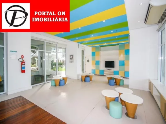 Imagem APARTAMENTO RESIDENCIAL em RIO DE JANEIRO - RJ, JACAREPAGUÁ