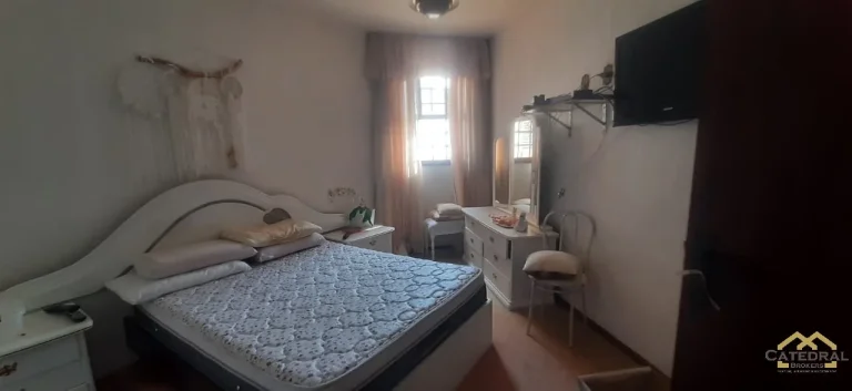 Imagem Casa Residencial Locação com 03 quartos/suíte - Jardim Samambaia - Jundiaí - SP