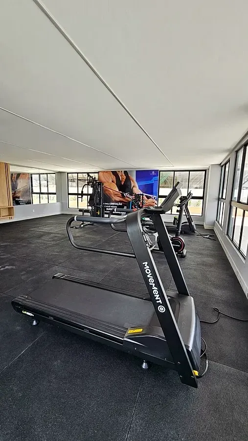 Imagem Apartamento com 2 Quartos à Venda, 62 m² em Mirante - Campina Grande