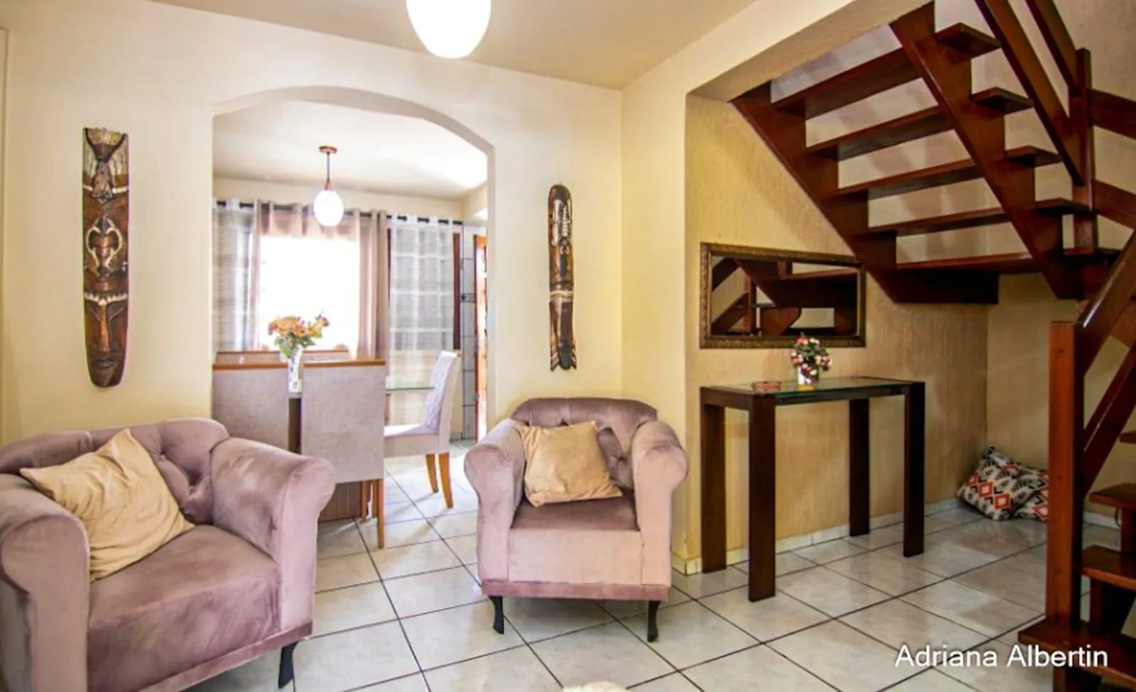 Imagem **Maravilhosa Casa Residencial no Partenon, Porto Alegre, Rio Grande do Sul!**