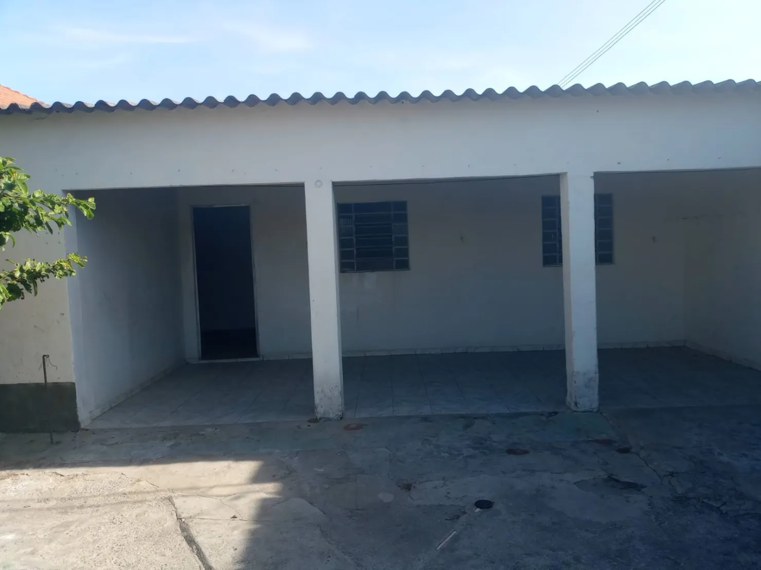 Imagem Casa à venda, Jardim Eloyna, Pindamonhangaba, SP