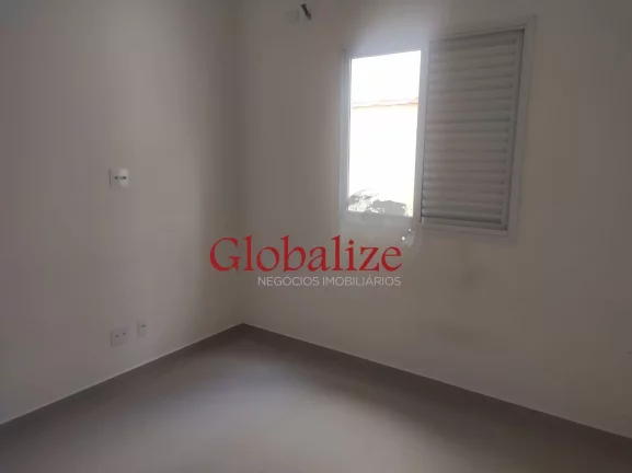 Imagem CASA RESIDENCIAL em SANTOS - SP, EMBARÉ