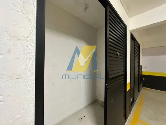 Imagem Quer morar em um dos bairros mais nobres de São Paulo?