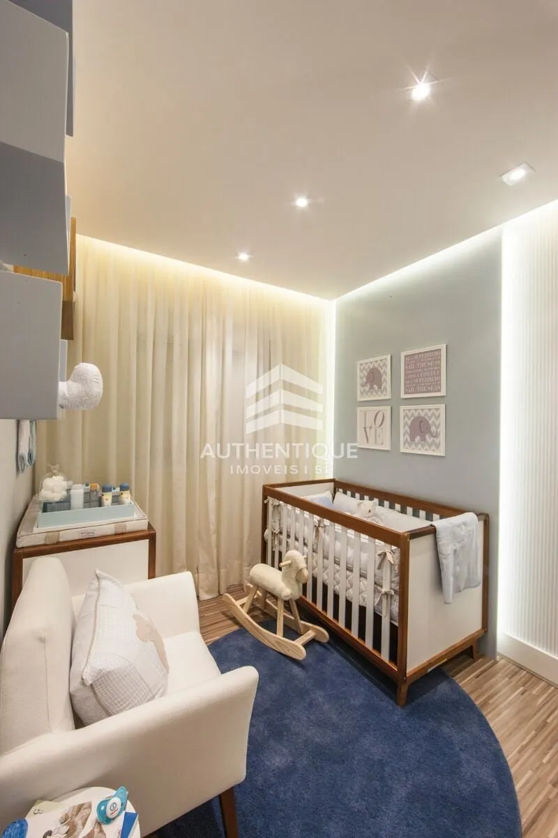 Imagem CHARME DA VILLA - VILA PRUDENTE - Apartamento à venda no bairro Parque da Vila Prudente - São Paulo/SP, Zona Leste