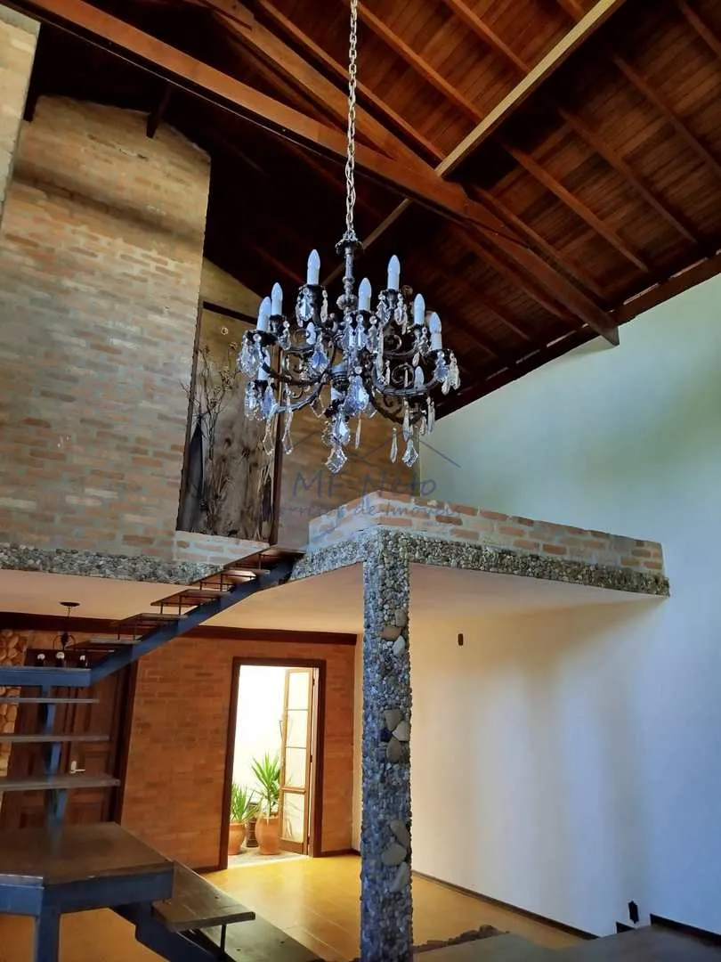 Imagem Casa Padrão