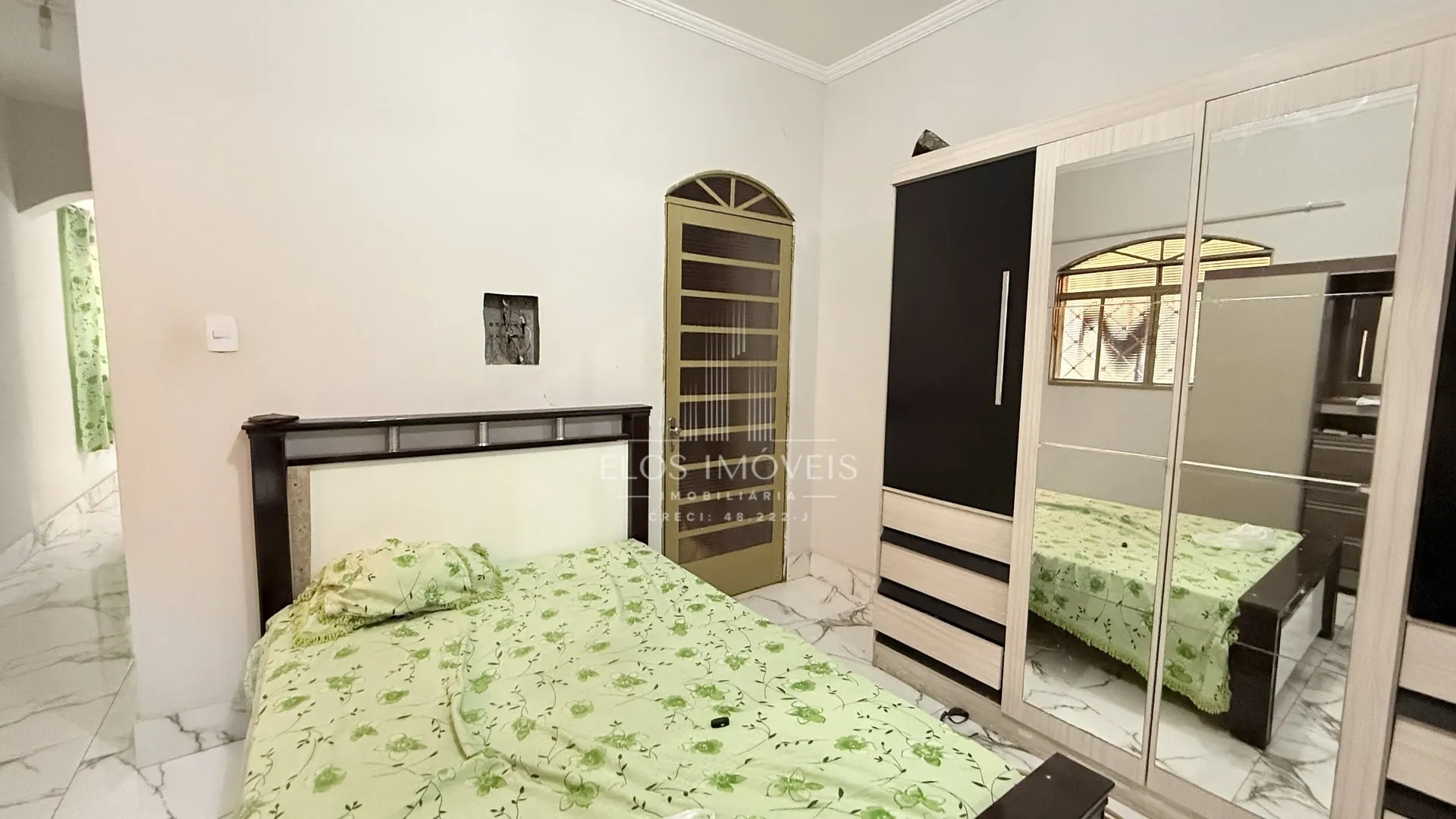 Imagem Sobrado de 3 quartos, 89m² no bairro Parque Residencial Santa Eulália, em Limeira