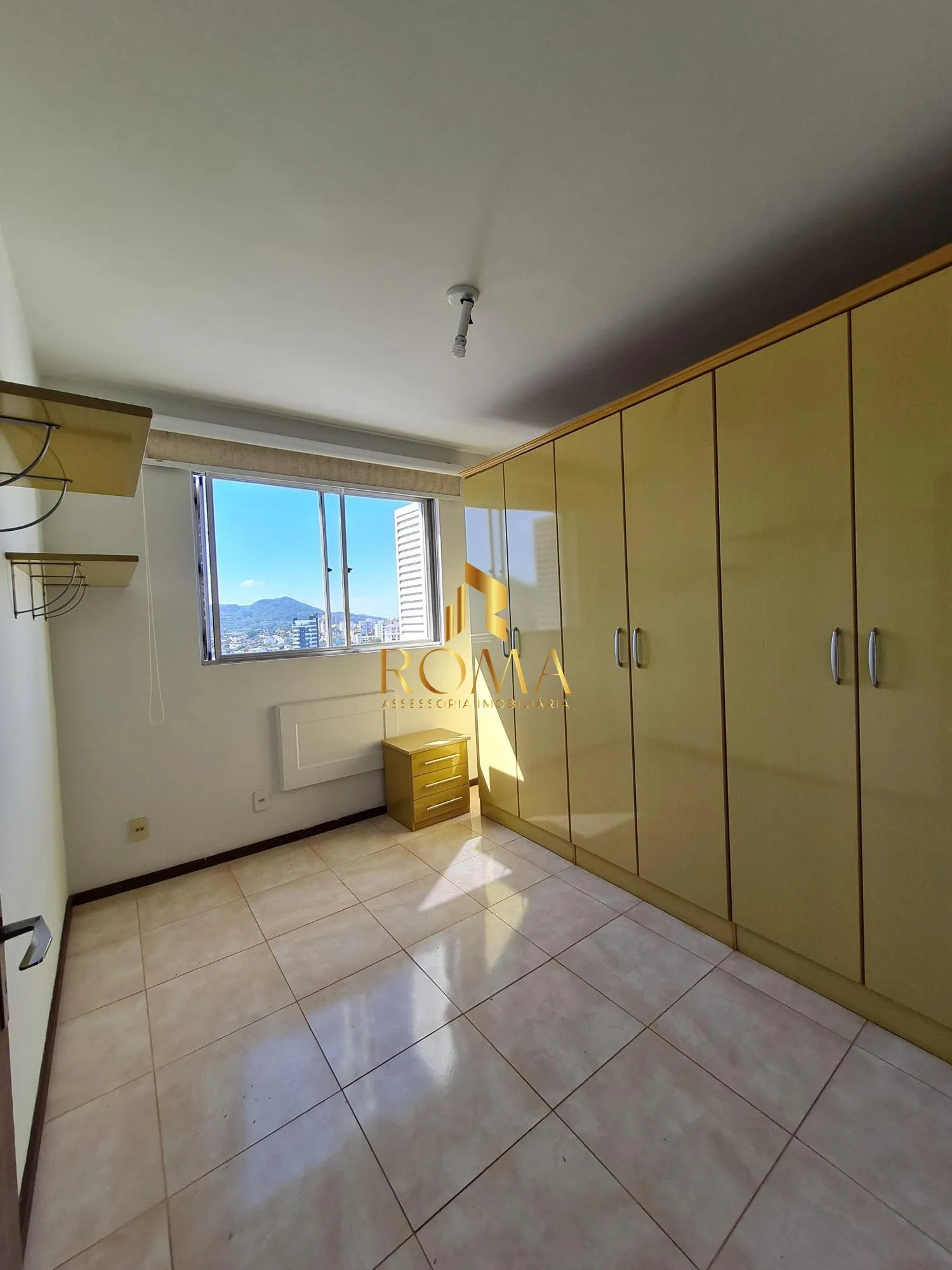Imagem Apartamento 2 dormitórios à venda Centro Santa Maria/RS