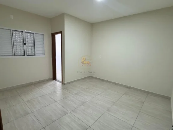 Imagem Casa de Esquina 85 m²/235 m² – 3 Dorms, 1 Suíte, Quintal Amplo e Espaço para Comércio!