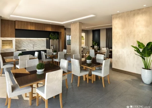 Imagem Fiorini Residenziale - Fiorini Residenziale