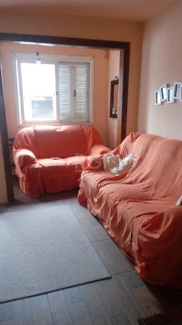 Imagem Casa Condominio para Venda - 180m², 4 dormitórios, 2 vagas - Espirito Santo