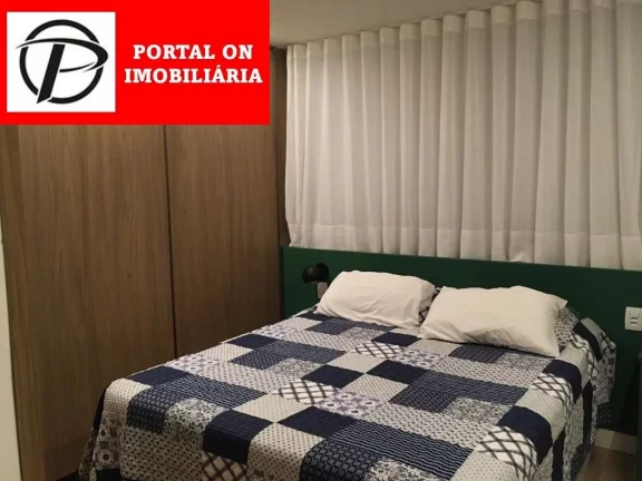 Imagem APARTAMENTO RESIDENCIAL em RIO DE JANEIRO - RJ, BARRA DA TIJUCA